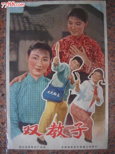 Fachhochschule K?ln设计学位证